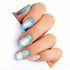 VIM_almond