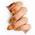 VIM_almond