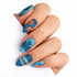 VIM_almond