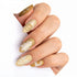 VIM_almond