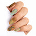 VIM_almond