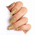 VIM_almond