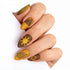 VIM_almond