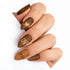VIM_almond