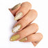 VIM_almond