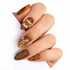 VIM_almond