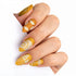 VIM_almond