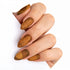 VIM_almond