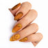 VIM_almond