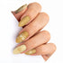 VIM_almond