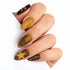 VIM_almond