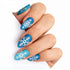 VIM_almond