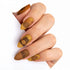 VIM_almond