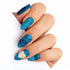 VIM_almond