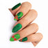VIM_almond