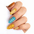 VIM_almond
