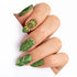 VIM_almond