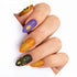 VIM_almond