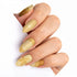 VIM_almond