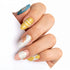 VIM_almond