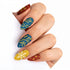 VIM_almond