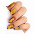 VIM_almond