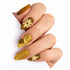 VIM_almond