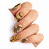 VIM_almond
