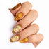 VIM_almond