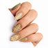 VIM_almond