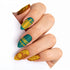 VIM_almond