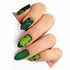 VIM_almond