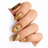 VIM_almond