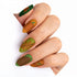 VIM_almond