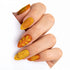 VIM_almond