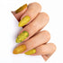 VIM_almond