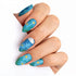 VIM_almond