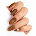 VIM_almond