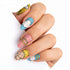 VIM_almond