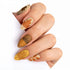 VIM_almond