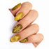 VIM_almond