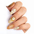 VIM_almond