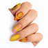 VIM_almond