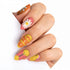 VIM_almond