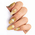 VIM_almond