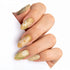 VIM_almond
