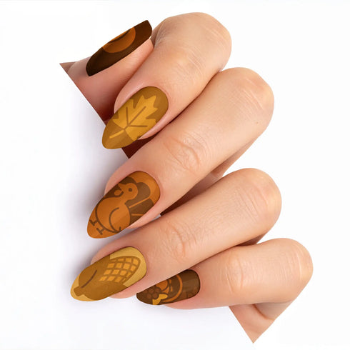 VIM_almond