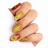 VIM_almond