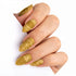 VIM_almond