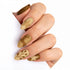 VIM_almond